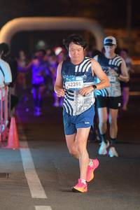 BIB: 
                            <button type="button" onclick="openModal(24225730)" class="btn btn-primary btn-sm float-right btn-popup" data-toggle="modal" data-target=".modal-high-quality">
                        <i class="fas fa-shopping-cart"></i> Add to Cart
                    </button>
                                            <button type="button" onclick="isThisMe(24225730, true)" class="btn btn-success btn-sm float-right btn-popup btn-isme hidden" data-toggle="tooltip" data-placement="bottom" title="นี่คือรูปของคุณใช่ไหม คลิกที่นี่เพื่อเอาเข้าอัลบั้ม">
                        <i class="fas fa-plus"></i> Add to album
                    </button>
                    <button type="button" onclick="isThisMe(24225730, false)" class="btn btn-warning btn-sm float-right btn-popup btn-isnotme hidden">
                        <i class="fas fa-ban"></i> Remove from album
                    </button>